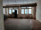 Продаются 2 нежилых здания и Земельный участок , Красноярский край, г. Назарово, мкр. Промышленный узел, дом 10 И